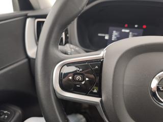 VOLVO XC60 usata, con Immobilizzatore elettronico