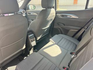 ALFA ROMEO Tonale usata, con Cruise Control