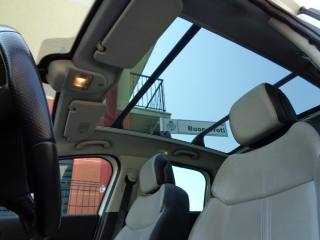 PEUGEOT 3008 usata, con Chiusura centralizzata