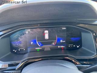 VOLKSWAGEN Polo usata, con Immobilizzatore elettronico