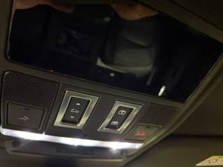 LAND ROVER Defender usata, con Immobilizzatore elettronico