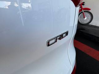 KIA Sportage usata, con Interni in pelle