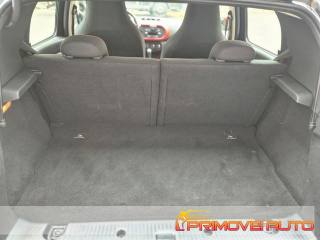 RENAULT Twingo usata 10
