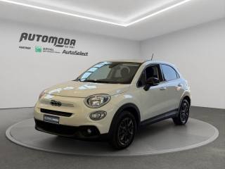 FIAT 500X 1.3MJT 95CV AUTOCARRO N1