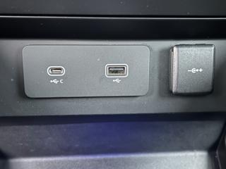 LAND ROVER Defender usata, con Immobilizzatore elettronico