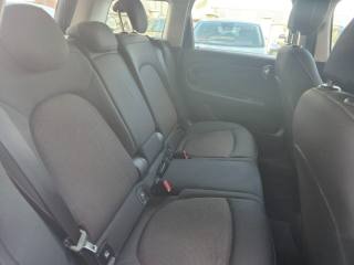 MINI Countryman usata, con Cruise Control