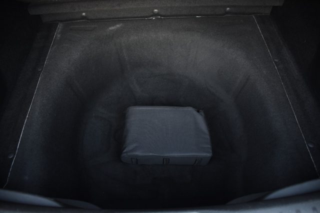 FIAT Tipo usata, con Servosterzo