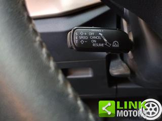 SKODA Scala usata, con Spoiler