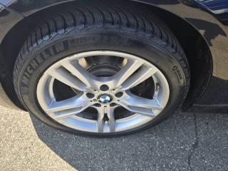 BMW 330 usata, con Alzacristalli elettrici