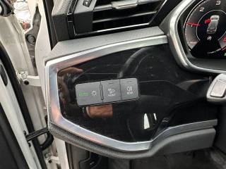 AUDI Q3 usata, con Boardcomputer