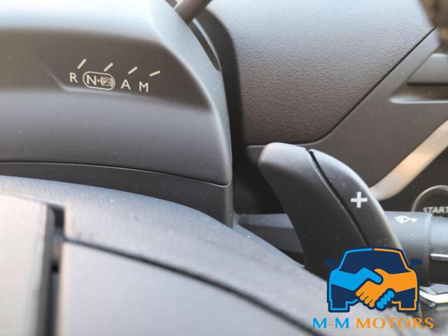 CITROEN Grand C4 Picasso usata, con Bracciolo