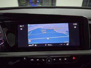 OPEL Grandland usata, con Autoradio