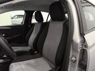 OPEL Corsa usata, con Cruise Control