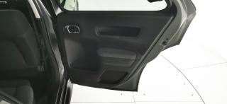 CITROEN C4 Cactus usata 48