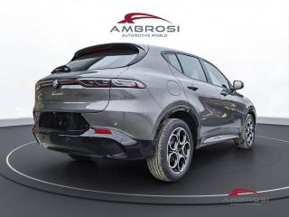 ALFA ROMEO Tonale usata 2