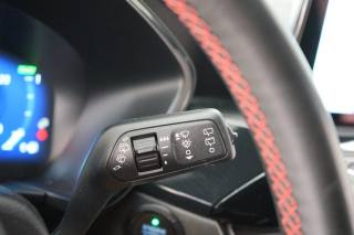 FORD Kuga usata 57