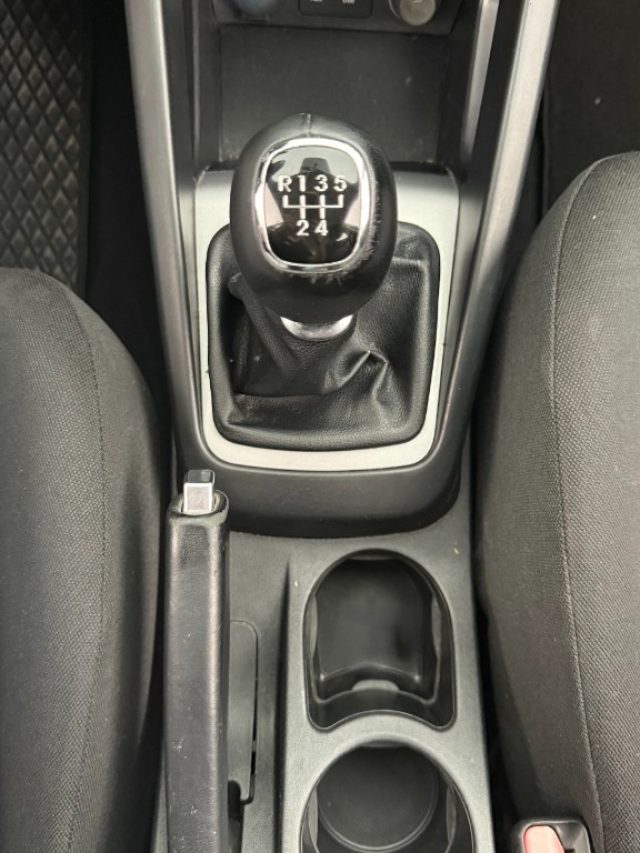 KIA cee