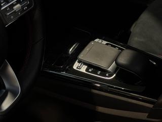 MERCEDES-BENZ A 180 usata, con ESP