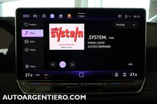 VOLKSWAGEN Tiguan usata, con Frenata d