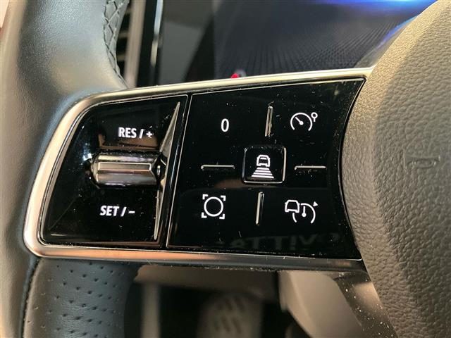 RENAULT Megane usata, con Volante multifunzione