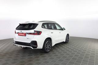 BMW X1 usata 3
