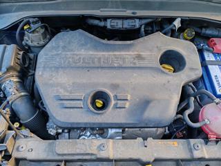 JEEP Renegade usata 122