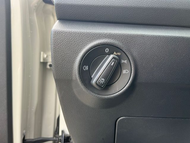 VOLKSWAGEN T-Roc usata, con Specchietti laterali elettrici