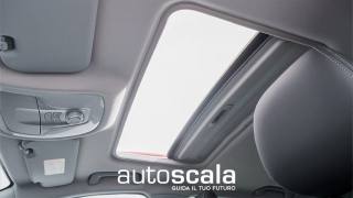 DR MOTOR DR 4.0 usata, con Tettuccio apribile