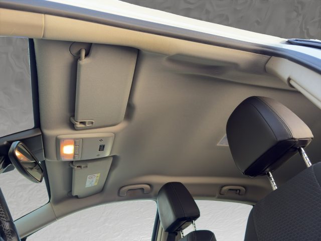 OPEL Mokka usata, con Sensori di parcheggio posteriori