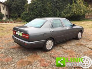 LANCIA K usata, con Alzacristalli elettrici