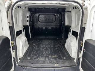 FIAT Doblo usata, con Servosterzo