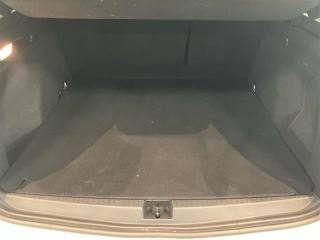 DACIA Duster usata 25