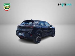 OPEL Mokka usata, con Autoradio
