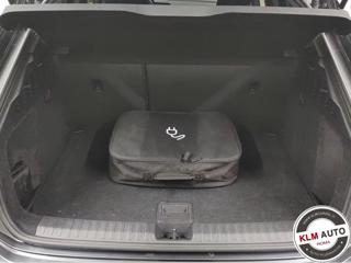 AUDI A3 usata, con Controllo automatico clima