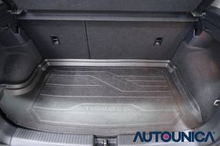 VOLKSWAGEN T-Cross usata 53