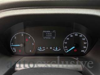 FORD Transit Custom usata 13