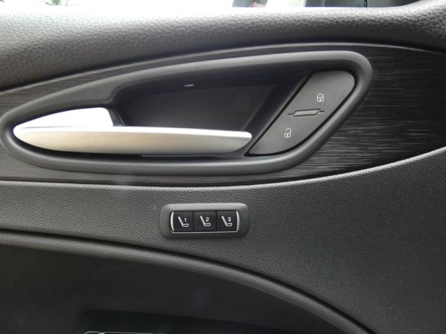 ALFA ROMEO Stelvio usata, con Fendinebbia