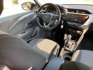 OPEL Corsa usata, con Cruise Control