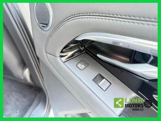 LAND ROVER Range Rover Evoque usata, con Specchietto retrovisore con funzione antiabbagliamento