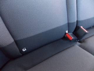 CITROEN C3 usata, con MP3