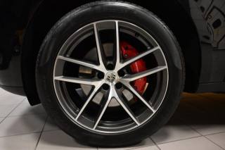 PORSCHE Macan usata 133