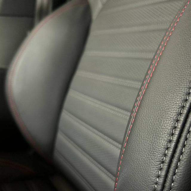 ALFA ROMEO Stelvio usata, con Controllo trazione