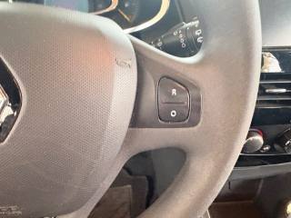RENAULT Clio usata, con USB