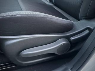 NISSAN Juke usata 26