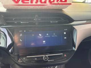 OPEL Corsa usata, con Chiusura centralizzata