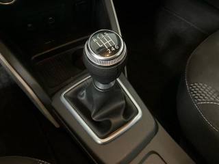 DACIA Duster usata 20