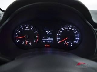 KIA Rio usata 12