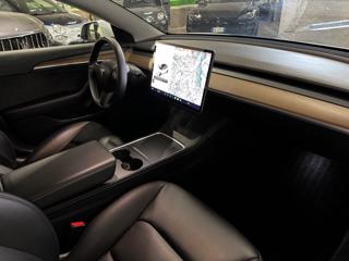 TESLA Model 3 usata, con Cruise Control