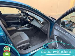PEUGEOT 408 usata, con Cronologia tagliandi