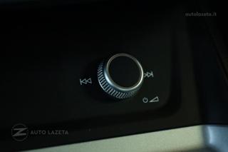 AUDI Q3 usata, con Fendinebbia